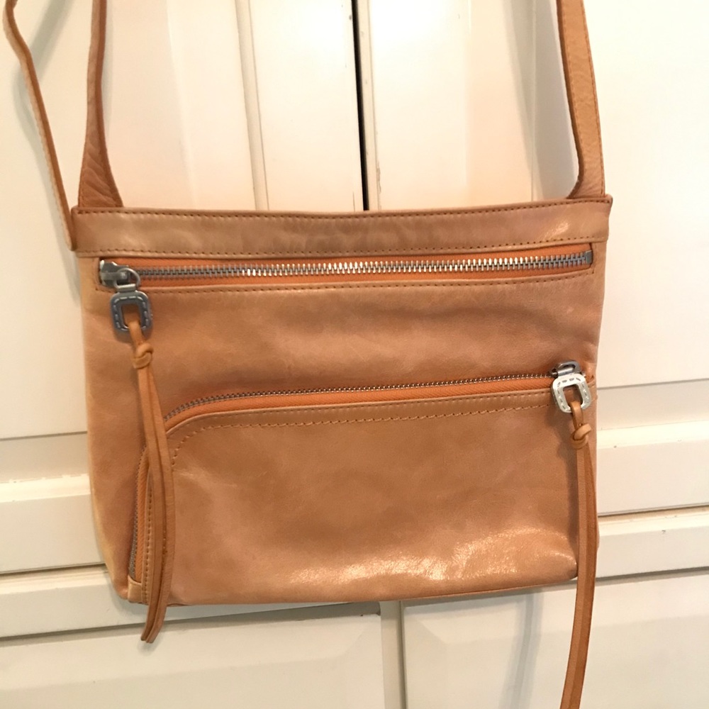 HOBO Crossbody
